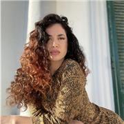 Biologa molecolare offre ripetizioni di biologia